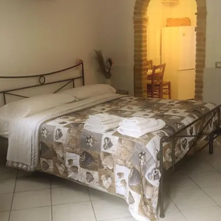 Casale della rosa-2
