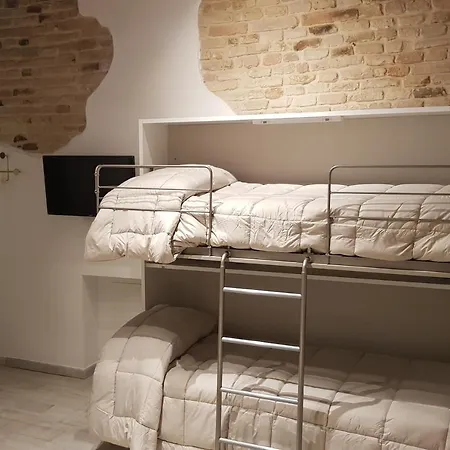 B&B Del Corso-2