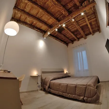 B&B Del Corso-3